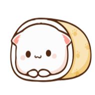 Стикер Админша @burmaltyan - 5