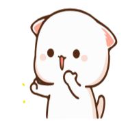 Стикер Админша @burmaltyan - 4