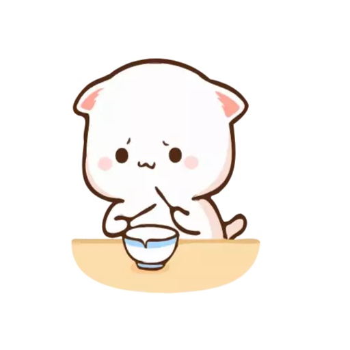 Sticker burmaldadance - 1