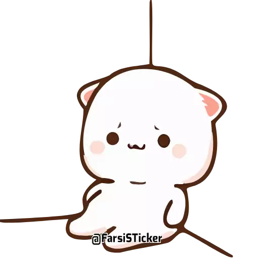 sketch drawing child art