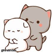 клипарт эскиз иллюстрация