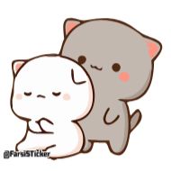 клипарт эскиз мультфильм