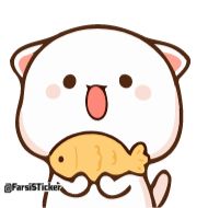 рисование эскиз детское искусство