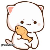 эскиз рисование иллюстрация