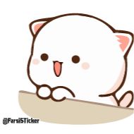 клипарт эскиз мультфильм