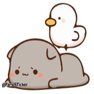 рисование эскиз детское искусство