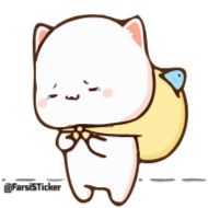 эскиз иллюстрация рисование