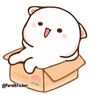 эскиз рисование детское искусство