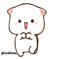 эскиз клипарт рисование