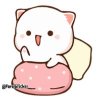 эскиз рисование иллюстрация