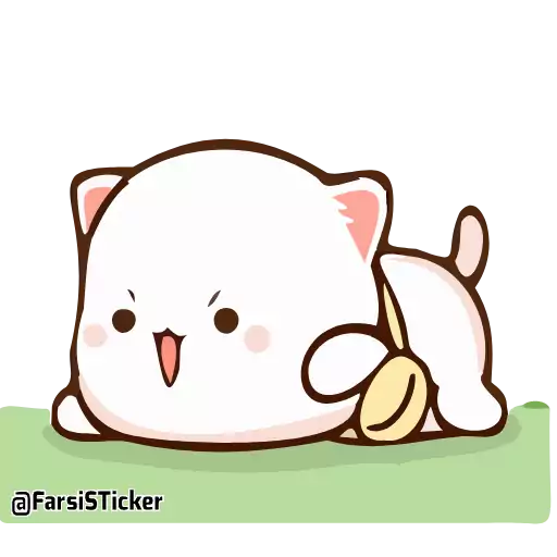 клипарт мультфильм свинья