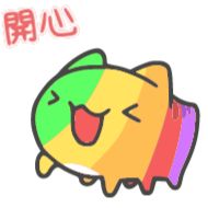 клипарт рисование графика