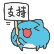 СМС рисование детское искусство