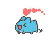 графика клипарт иллюстрация