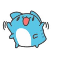 эскиз рисование графика