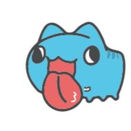 клипарт рисование эскиз