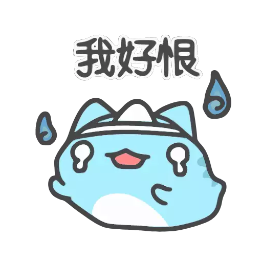 рисование клипарт эскиз