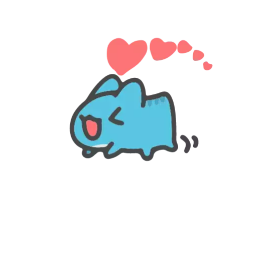 graphics clipart illustration