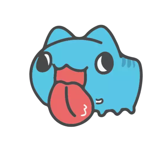 clipart drawing sketch