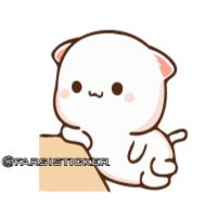 sketch drawing illustration