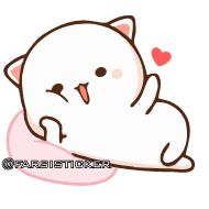 sketch drawing child art