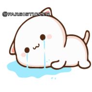 sketch cartoon child art