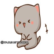 cartoon illustration sketch