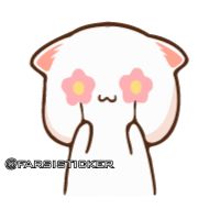 sketch clipart drawing