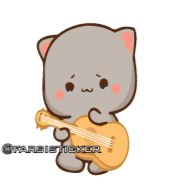 cartoon clipart text