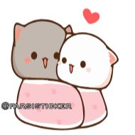 cartoon sketch drawing