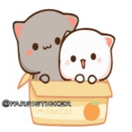 text cartoon clipart