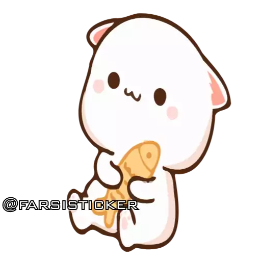 эскиз иллюстрация рисование