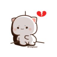 sketch drawing illustration