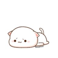 sketch drawing clipart