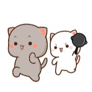 sketch drawing clipart