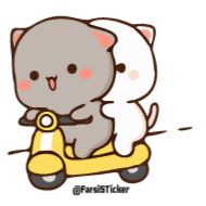 clipart drawing animated cartoon