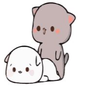 sketch clipart drawing