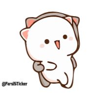 sketch clipart drawing