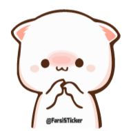 sketch drawing clipart