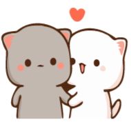 sketch illustration cartoon