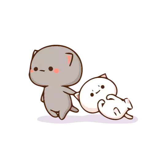 sketch clipart drawing