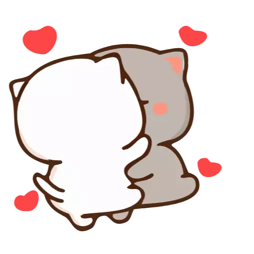 sketch clipart illustration