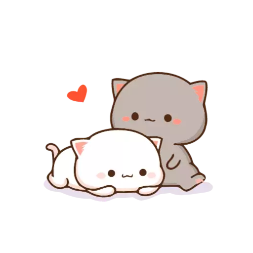 клипарт эскиз иллюстрация