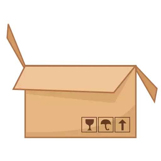 Стикер cat_Jupiter - 1