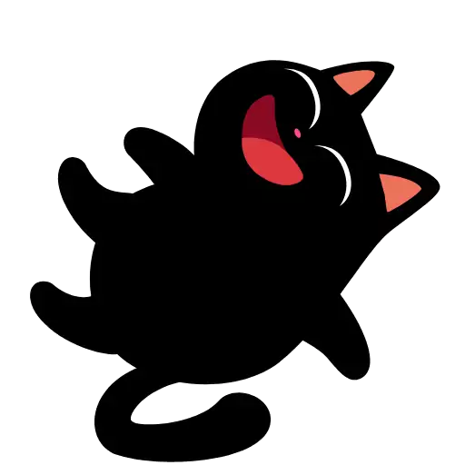 клипарт силуэт творческие способности