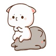 эскиз клипарт рисование