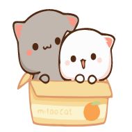 СМС мультфильм клипарт