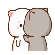 эскиз рисование иллюстрация