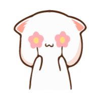 эскиз рисование клипарт