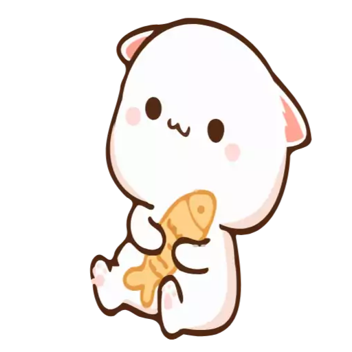 эскиз иллюстрация рисование